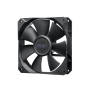 Система водяного охлаждения Asus ROG Strix LC II 240 (90RC00E0-M0UAY0), Intel:1150/1151/1152/1155/1156/1200/1700/2011/2011-3/2066, AMD:AM4/TR4, 272x121x27мм, 4-pin