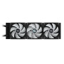 Система водяного охолодження Gigabyte Gaming 360