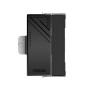 Кулер процесорний ID-Cooling Frozn A410 SE ARGB