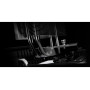 Кулер процесорний be quiet! Pure Rock 3 Black (BK039)