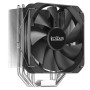 Кулер процесорний PCCooler Paladin 400