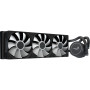 Система водяного охолодження AeroCool Abyss L360R Black (ACLA-AB36117.11)