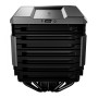 Кулер процесорний be quiet! Dark Rock Pro 6 Black (BK048)