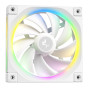 Система водяного охолодження DeepCool LQ360 White (R-LQ360-WHDSMC-G-1)