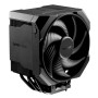 Кулер процесорний be quiet! Dark Rock Pro 6 Black (BK048)