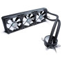 Система водного охлаждения Fractal Design Celsius S36 (FD-WCU-CELSIUS-S36-BK)