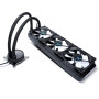 Система водного охлаждения Fractal Design Celsius S36 (FD-WCU-CELSIUS-S36-BK)