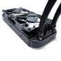 Система водного охлаждения Fractal Design Celsius S24 (FD-WCU-CELSIUS-S24-BK)