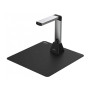 Сканер A4 Canon IRIScan Desk 5 (459524)