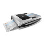 Сканер Plustek SmartOffice PN2040 (0204TS)