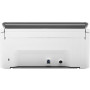 Сканер А4 HP ScanJet Pro 2000 S2 (6FW06A)