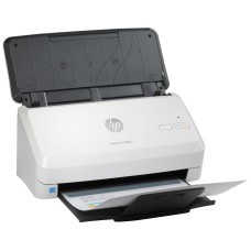 Сканер А4 HP ScanJet Pro 2000 S2 (6FW06A)