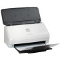 Сканер А4 HP ScanJet Pro 2000 S2 (6FW06A)