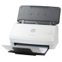Сканер А4 HP ScanJet Pro 2000 S2 (6FW06A)