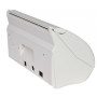 Сканер Plustek SmartOffice PS283 (0220TS)