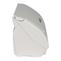 Сканер Plustek SmartOffice PS283 (0220TS)