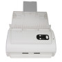 Сканер Plustek SmartOffice PS283 (0220TS)