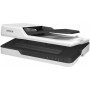 Сканер Epson WorkForce DS-1630 (B11B239401)