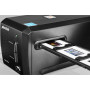 Сканер Plustek OpticFilm 8200 i SE (0226TS)