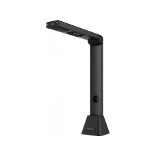 Сканер A3 Canon IRIScan Desk 5 Pro (459838)
