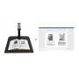 Сканер A3 Canon IRIScan Desk 5 Pro (459838)