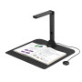 Сканер A3 Canon IRIScan Desk 5 Pro (459838)