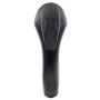 Сканер штрих-кода Honeywell Voyager 1202g 2USB (1202G- 1USB-5)