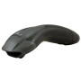 Сканер штрих-кода Honeywell Voyager 1202g 2USB (1202G- 1USB-5)