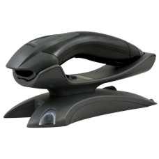 Сканер штрих-кода Honeywell Voyager 1202g 2USB (1202G- 1USB-5)