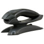 Сканер штрих-кода Honeywell Voyager 1202g 2USB (1202G- 1USB-5)