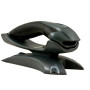 Сканер штрих-кода Honeywell Voyager 1202g 2USB (1202G- 1USB-5)
