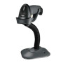 Сканер штрих-кода Symbol/Zebra LS2208 USB (LS2208-SR20007R-UR)