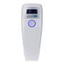 Сканер штрих-кода Netum NT-Z2S bluetooth (NT-Z2S)
