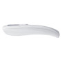 Сканер штрих-кода Netum NT-Z2S bluetooth (NT-Z2S)