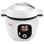 Скороварка TEFAL CY851130
