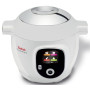 Скороварка TEFAL CY851130