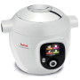 Скороварка TEFAL CY851130