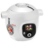 Скороварка TEFAL CY851130