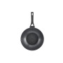 Сковорода PYREX EXPERT Touch сковорідка WOK 28см б/кришки (ET28BWX)