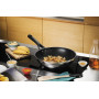 Сковорода PYREX EXPERT Touch сковорідка WOK 28см б/кришки (ET28BWX)