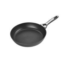 Сковорода PYREX ORIGIN+ 28 см індукція б/кришки (RP28BF4)
