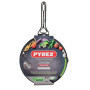 Сковорода PYREX ORIGIN+ Wok 28 см індукція б/кришки (RP28BW4)
