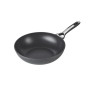 Сковорода PYREX ORIGIN+ Wok 28 см індукція б/кришки (RP28BW4)
