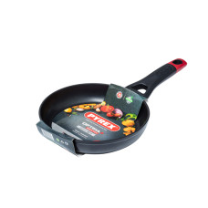 Сковорода PYREX OPTIMA+ пательня 22 см індукція б/кришки (OT22BF6)