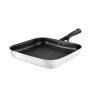 Сковорода PYREX EXPERT Touch сковорідка Grill 28см б/кришки (ET28BHX)