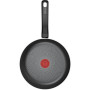 Сковорода Tefal So`Light! 24 см (H0560442)