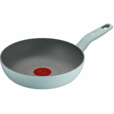 Сковорода Tefal Halo Eucalyptus 20 см (G0160202)