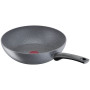 Сковорода-вок Tefal Healthy Chef 28 см (G1501972)