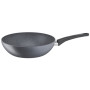 Сковорода-вок Tefal Healthy Chef 28 см (G1501972)