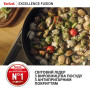 Сковорода Tefal Excellence Fusion 30 см (G3380702)